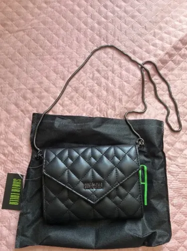 Bolsa Santa Lolla