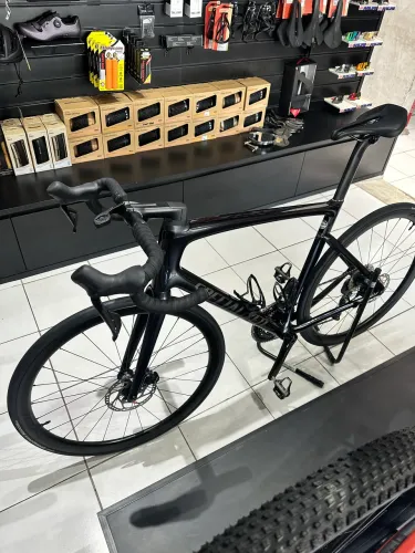 Speed/Road Specialized tarmac SL7 Comp