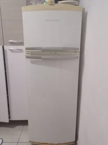 Geladeira