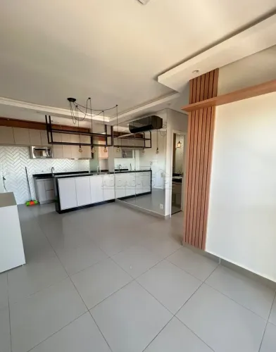 Apartamento para locação - Residencial Avalon 3 dormitórios sendo uma suíte