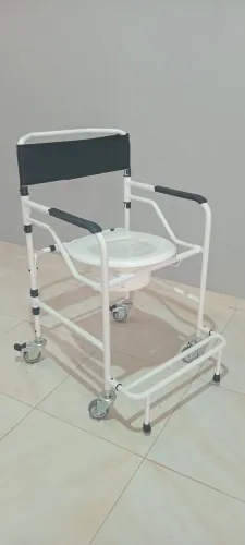 Caderia de banho NOVA
