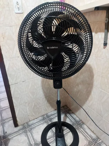 VENTILADOR GRANDE
