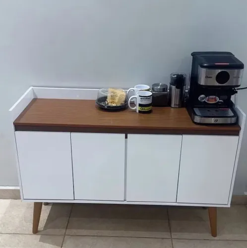 Aparador Buffet