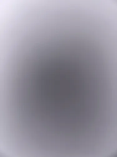 Chemistry touch