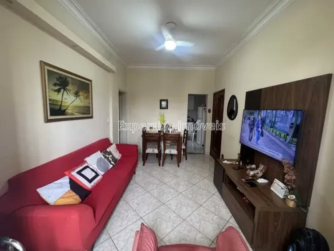 Apartamento à venda na Rua Castro Alves, Méier, Rio de Janeiro - RJ