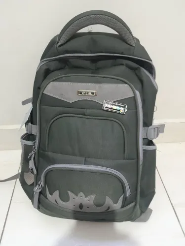 Mochila