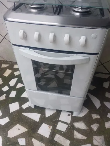 Fogão