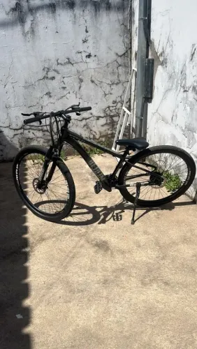 Bike Aro 29