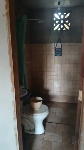 Casa a venda / Ilha de cotijuba