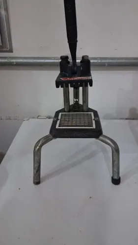 Cabrita para restaurante