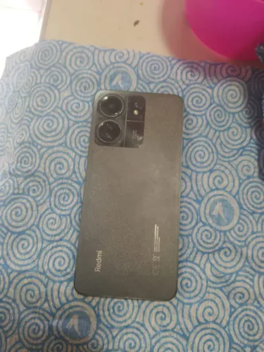 Redmi 13C