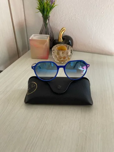 Óculos Ray-Ban ORIGINAL