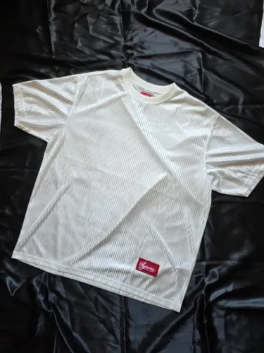 Camiseta Supreme