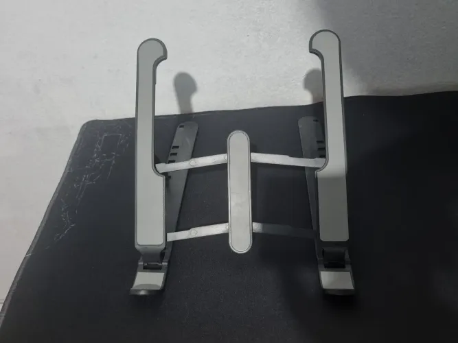 Suporte para notebook