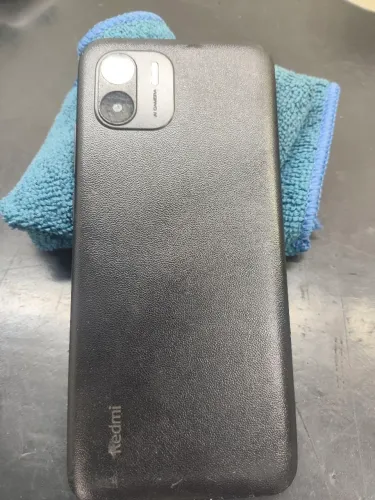 Redmi A1