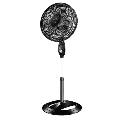 VENTILADOR DE COLUNA