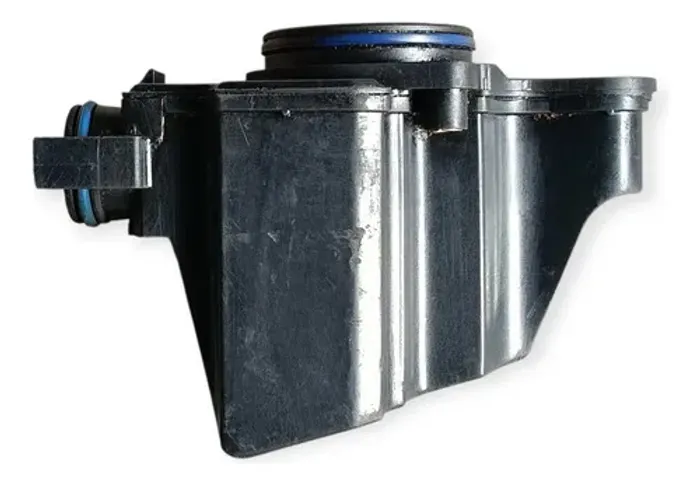 Valvula Anti Chamas Vw Gol G2 1997 2005