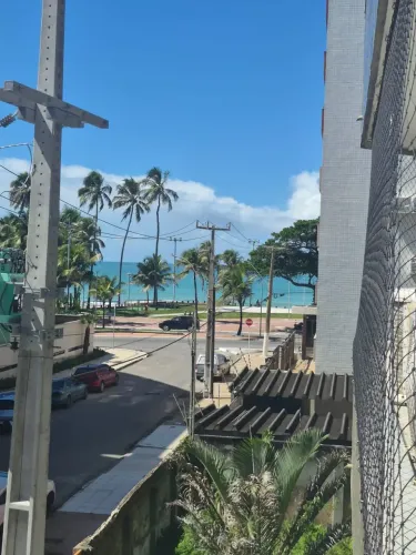 Apartamento para locação no PARQUE DOS EUCALIPTOS, JATIÚCA, Maceió, AL