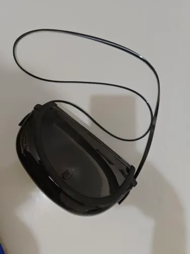 Bolsa Melissa Original
