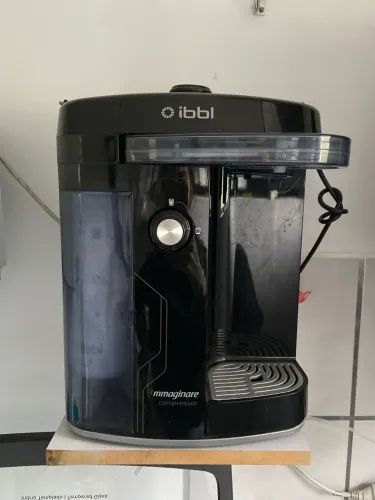 Purificador de água filtro normal e gelado