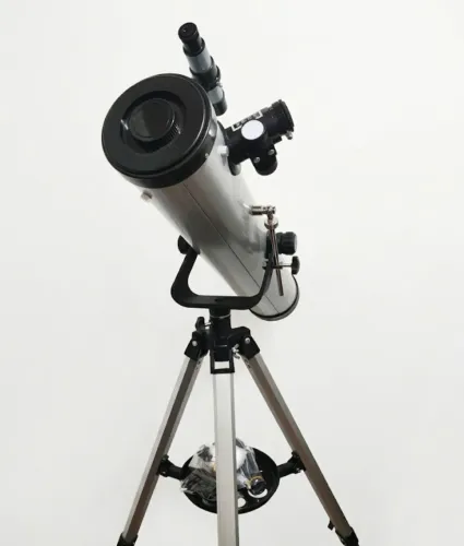 Telescópio f76700