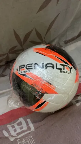 Bola de Campo Penalty 