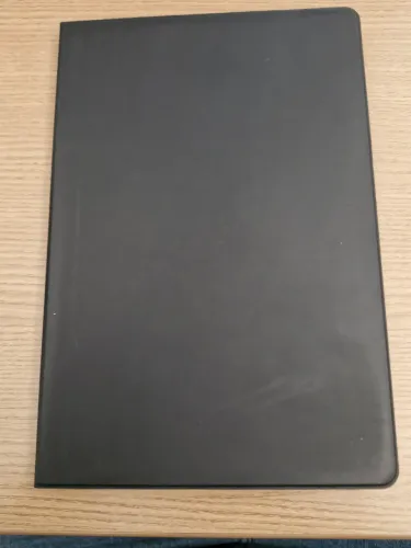 Samsung Galaxy Tab S10 Lite 128GB + S Pen