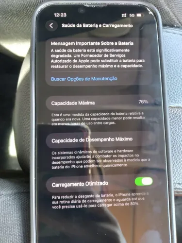 iPhone 13 ProMax