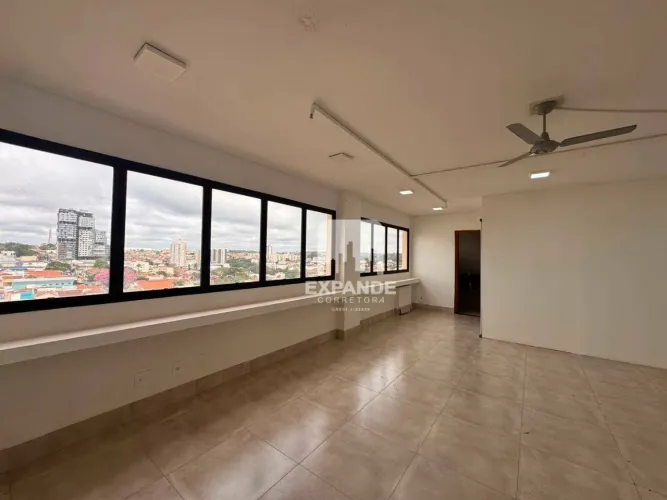 Excelente Sala Comercial