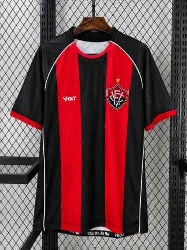 Camisa Vitoria 2026