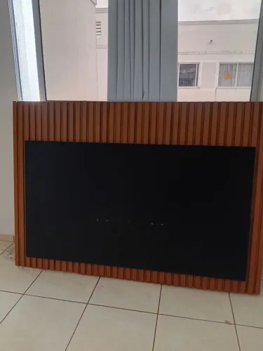 Vendo painel tv 80,00