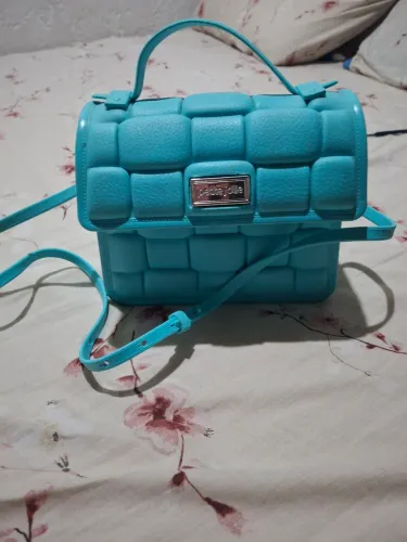 Bolsa