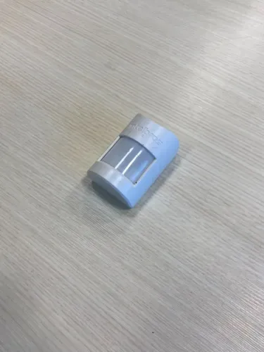 Sensor Seminovo IPV 1000 PET