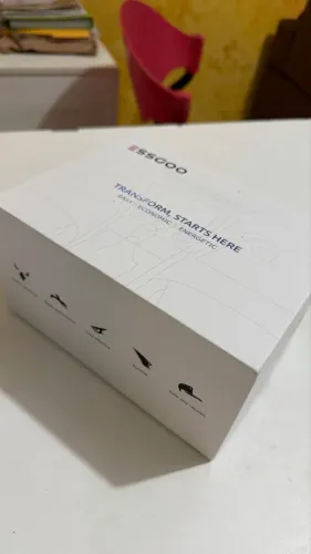 Vendo CarPlay stereo , para conectar ao som do seu veículo! 