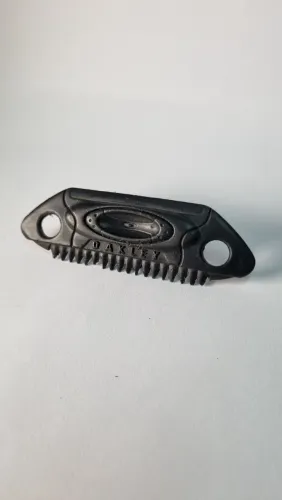 Oakley Raspador de parafina relíquia original