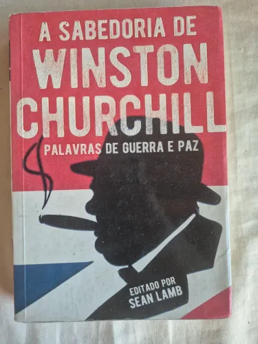 Livros