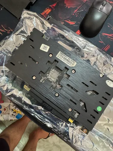 Rx 5500xt