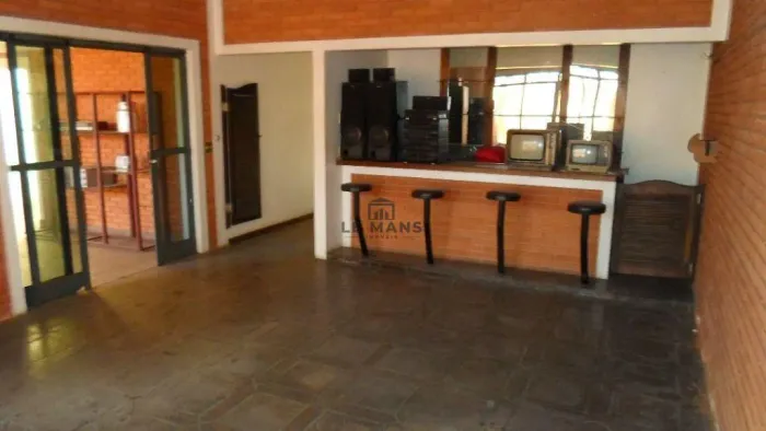 Casa à venda em Piracicaba, Nova Piracicaba, com 3 quartos, com 180 m²