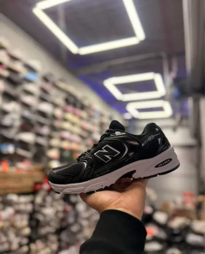 Tenis NewBalanc só 99