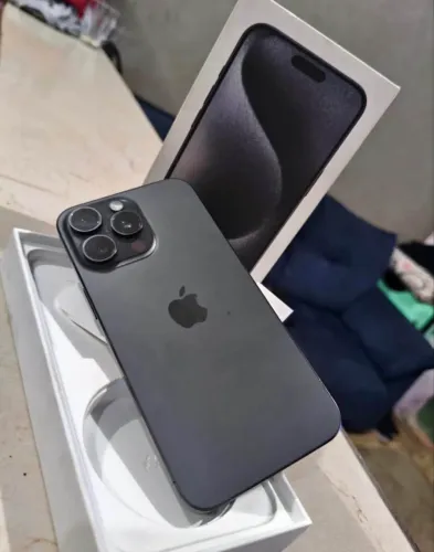 IPHONE COM GARANTIA