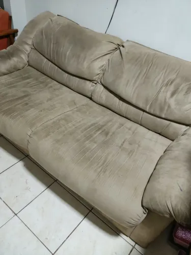 Sofá Cama