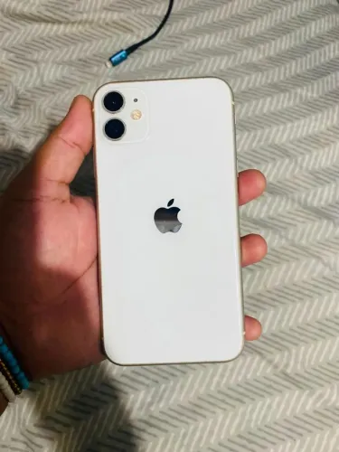 Vendo iphone