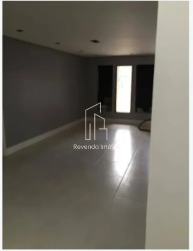 Galpão comercial para locação em Barueri-SP, Jardim Califórnia: 5 vagas, 1.700m² de área