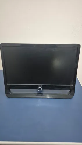 Monitor AOC 19 polegadas 