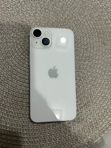 iPhone 14 128GB Branco