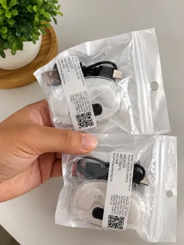 X55 FONE