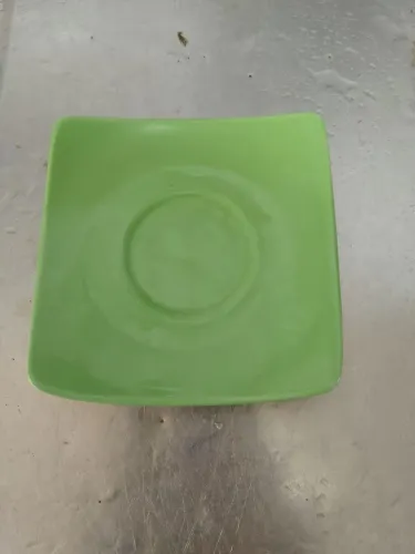 Porta copo