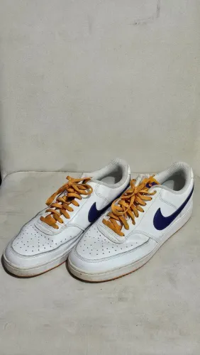 Tenis nike court vision original Tam 41