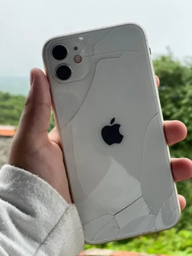 IPHONE 11 128GB