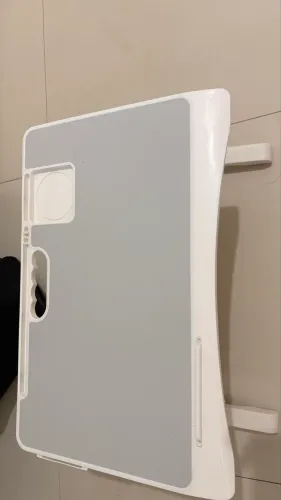 Mesa de cama